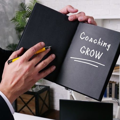 COACHING