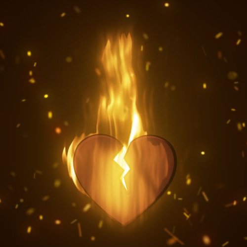 bore-out/burn-out